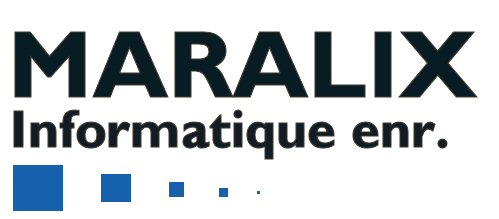 Maralix Informatique